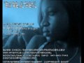 THE BEST FEMALE HIPHOP ARTIST 2009 SHATTERED DREAMS BY ASIA BOSS CHICK