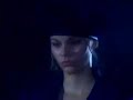 Resident Evil Uncut Opening