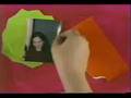 videos de 1990s PSA Fox Kids - Check Yourself - Brothers and Sisters