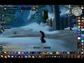 Pwning Afk botters in Alterac Valley Pwning Afk botters in Alterac Valley