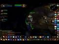 Pwning Afk botters in Alterac Valley