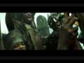 Pirates Lord Jack Sparrow Remixed music - Silverline Miszou