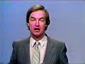 Deltic on ITN