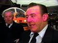 Deltic on ITN Deltic on ITN