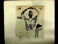 videos de Kantorowicz Berlin dessins 2008