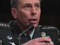 Petraeus on Counterinsurgency Lessons Petraeus on Counterinsurgency Lessons