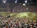 videos de Red Bull X-Fighters - Warszawa 6 IX 2008 [2 część]
