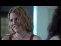 The L Word - Happy