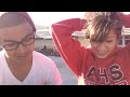 The Buzz - March 14, 2010