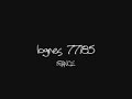 new jack swing, lognes \"entouch\"
