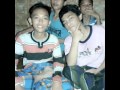 Welcome to banten -CEKONG FAQOT'S