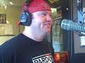 The BJ Shea Video Blog 08/27/08 Day 596 \"Thee Ted Smith\"