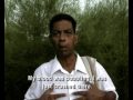 BCM HARVEST OF INDIA 5 of 11