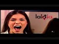 GMA 58th anniversary new telebabad teaser 2008