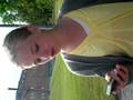 jennifer:d