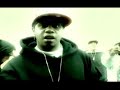 Southside - General Reppin/ Duce Hoody - Money Up
