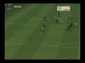 The King of PES6 Arjen Robben