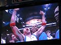 2008-2009 KU Basketball PreGame Video Intro
