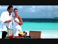 Honeymoon Destinations Honeymoon Deals Honeymoon Crusies