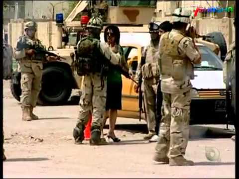 خل نبوكا - الفنانة ميلاد سري في برنامج خل ن بوكا طبعا كانت رهيبه وشجاعه هذا المقطع الجزء الاول.