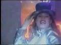 Telem-zli-f-c-m-1996