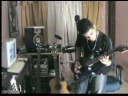 video rafa guitar.mpg