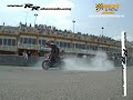 Max Tuning Madrid Stunt Domingo 05