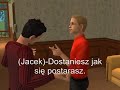 Wiara czyni cuda 2 Odc.1