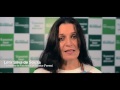 http://img.youtube.com/vi/6xUPuVKq03s/1.jpg