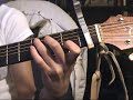 Kaede cover on guitar Kaede cover on guitar