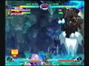 W.K. (Sto/Sen/Cap) vs Spyro (Sto/Sen/Cap) GF 3 & 4