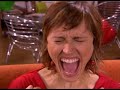 Aqu� no hay qui�n viva: 1x09 �rase una de miedo [Parte 4/5]