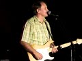 G Tautkus - Krikscioniska Egle mano sese.MOV G Tautkus - Krikscioniska Egle mano sese.MOV