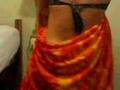 sexy jungle wild strip tease