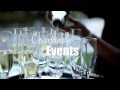 2012 Year in Review - Boost One Marketing
