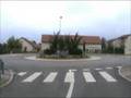 Voiture / Scoot 1-0