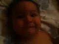 chikitonga ...hilde ...