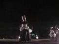 lome togo fete de l'independance ...suite