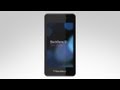iPhone 5, BlackBerry 10, and Google TV
