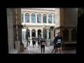 lyon urban trail