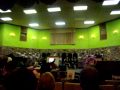 It Is Well With My Soul By The Christian Tabernacle Church Choir Directed by LouDella Evans Reid