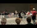 Donna & Annie: Eukanuba \ Donna & Annie: Eukanuba \