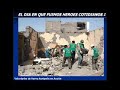 nueva-acropolis-el-dia-que-fuimos-heroes-i.html
