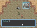 PMD2:SEVEN TREASURES:PWNING HEATREN!