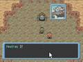 PMD2:SEVEN TREASURES:PWNING HEATREN!