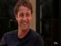 The OC The OC