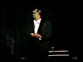 Neil Foster Cigarette Routine Neil Foster Cigarette Routine
