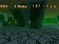 Demoscene: tAAt - Wee-wee Convoy - Saattoliru