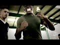 New Marine Corps commercial entitled 