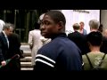 'America's Few' - Marines commercial :60